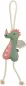 Preview: Drache am Tau